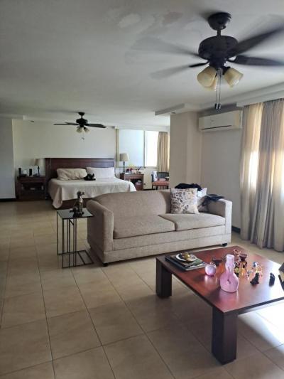 137368 - Punta paitilla - apartamentos - ph emperador