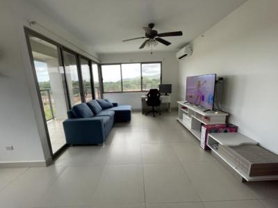 137370 - Panama pacifico - apartamentos - midrise