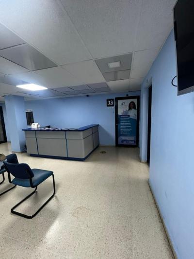 137371 - Betania - inversiones