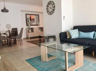 137372 - Costa del este - apartamentos - green bay