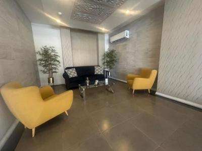 137373 - El cangrejo - apartamentos - ph marquis tower