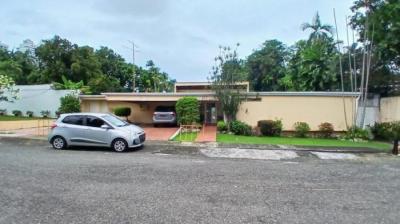 137375 - San francisco - casas