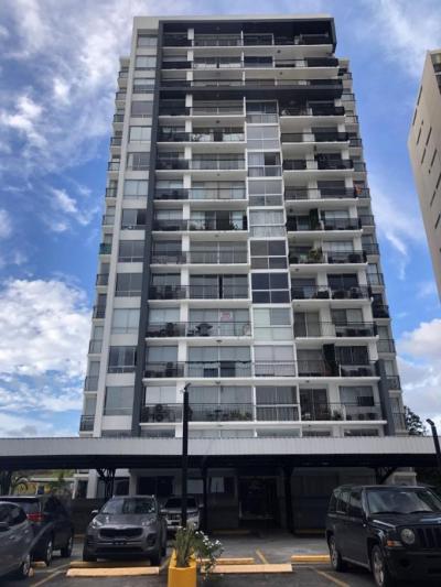 137382 - Tumba muerto - apartamentos - ph altavista tower