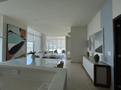 137383 - Costa del este - apartamentos