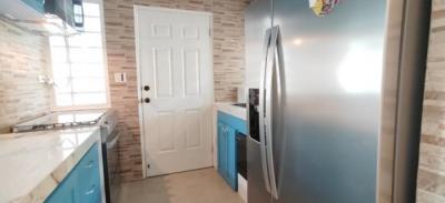 137384 - Coronado - casas