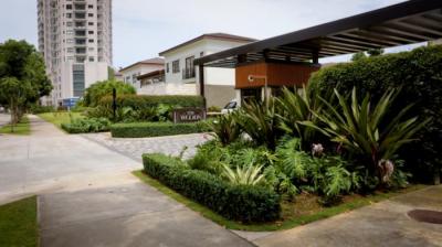 137385 - Santa maria - apartamentos