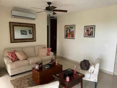 137386 - San carlos - apartamentos