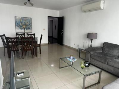 137389 - San francisco - apartamentos - ph waterview