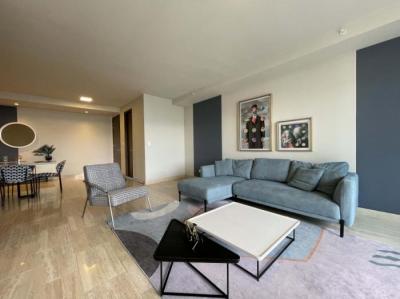 137405 - Costa del este - apartamentos