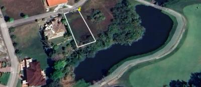 137406 - Club de golf - san miguelito - lotes