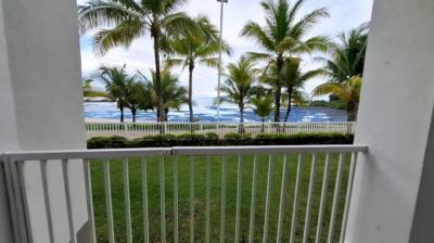 137409 - Nuevo arraijan - apartamentos