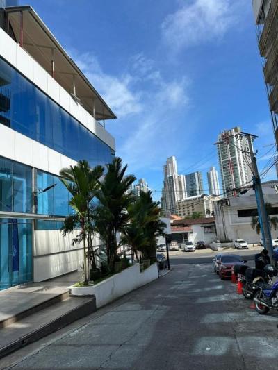 137411 - Via españa - inversiones