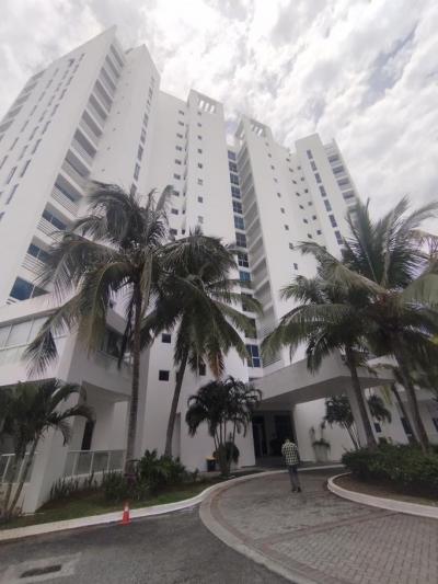 137414 - Rio hato - apartamentos