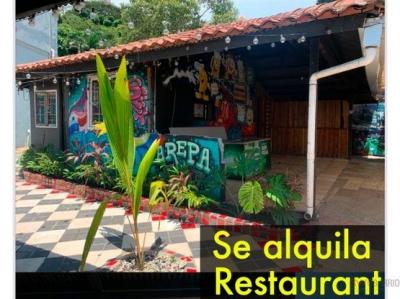 137426 - Albrook - inversiones