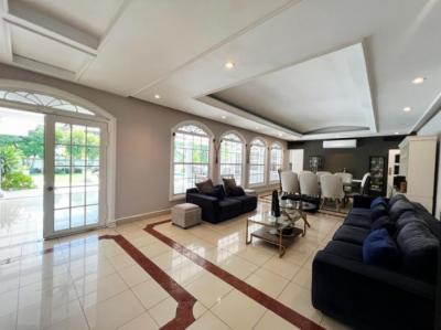 137427 - San francisco - casas