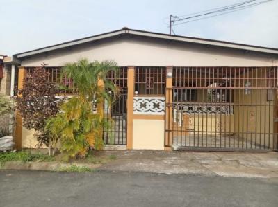 137430 - La Chorrera - casas