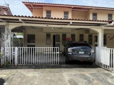 137431 - Condado del rey - casas