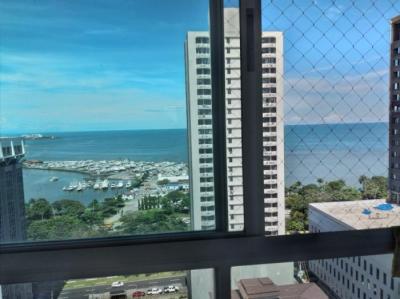 137444 - Bella vista - apartamentos - ph south beach