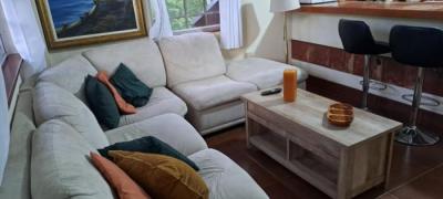 137454 - Clayton - apartamentos