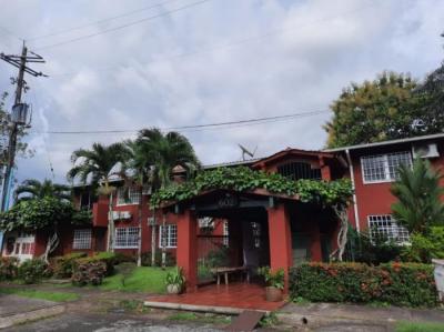 137455 - Clayton - apartamentos