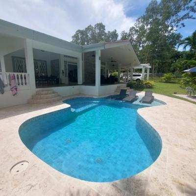 137462 - San carlos - casas