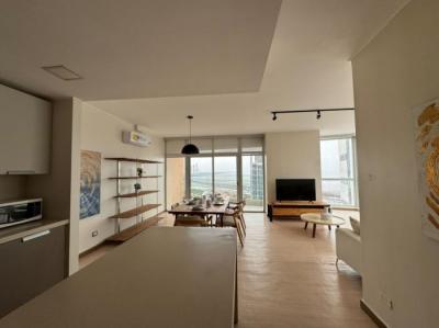 137463 - Coco del mar - apartamentos