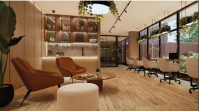 137465 - Punta pacifica - apartamentos