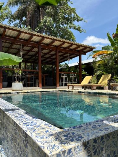 137467 - Veraguas - casas