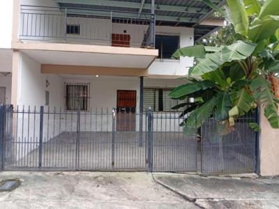 137478 - Betania - casas