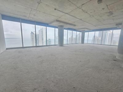 137479 - Punta pacifica - oficinas - oceania business plaza