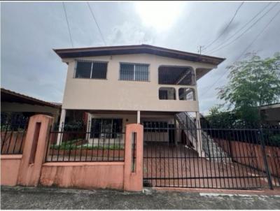 137480 - Betania - casas