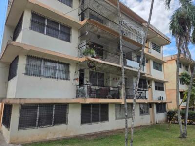 137483 - El dorado - apartamentos