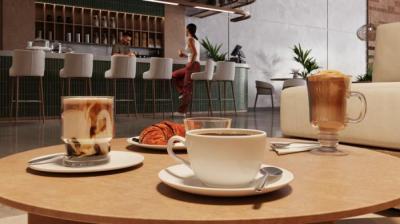 137487 - Veracruz - apartamentos