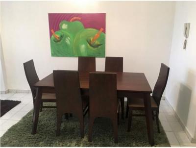 137492 - Costa del este - apartamentos