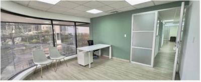 137494 - Avenida balboa - oficinas