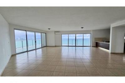 137499 - Punta pacifica - apartamentos