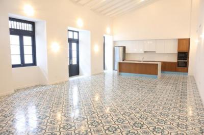 137504 - Casco antiguo - apartamentos