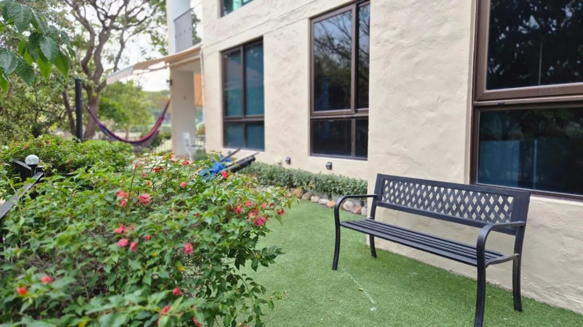 VENTA DE APARTAMENTO DE PLAYA EN ENSENADA