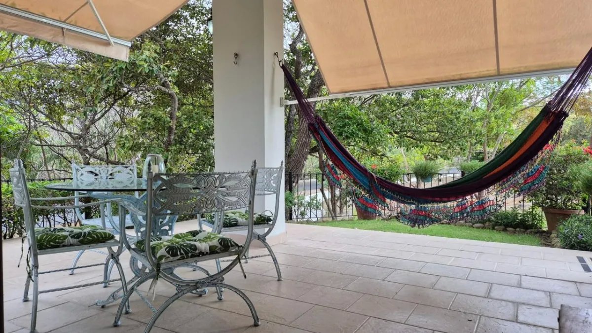 VENTA DE APARTAMENTO DE PLAYA EN ENSENADA