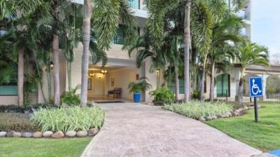 137509 - San carlos - propiedades