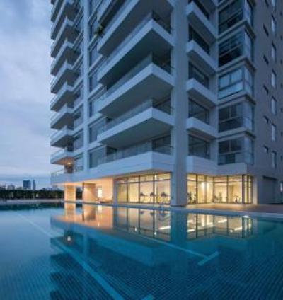 137513 - Santa maria - apartamentos