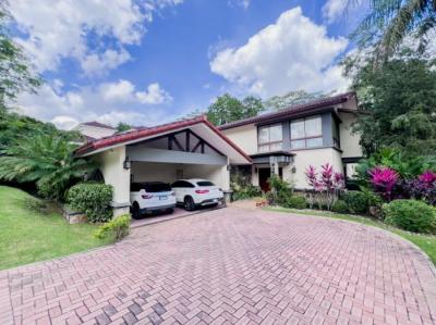 137518 - Clayton - casas