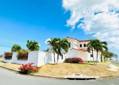 137519 - San carlos - casas