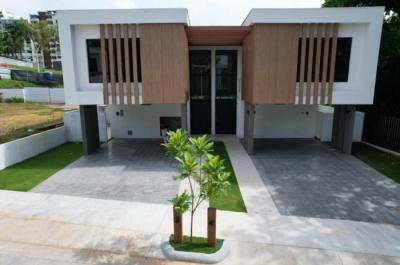 137522 - Albrook - casas