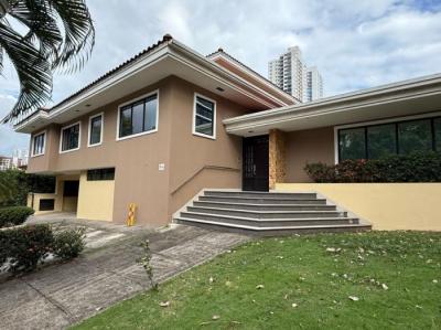 137529 - Bella vista - oficinas