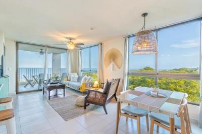 137531 - San carlos - propiedades