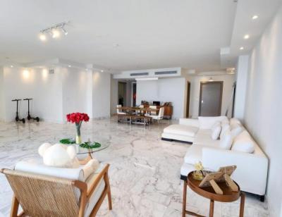 137533 - Costa del este - apartamentos