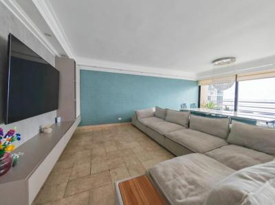 137534 - Avenida balboa - apartamentos - ph los delfines