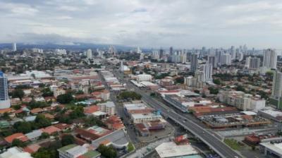 137535 - Edison park - propiedades