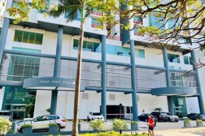 137537 - Costa del este - apartamentos